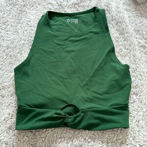 Aerie Real me xtra tank top